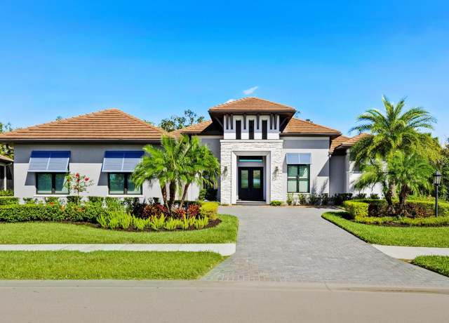 Property at 9224 Starry Night Ave, Sarasota, FL 34241, 3 beds, 3 baths