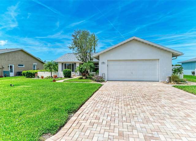 Property at 1906 70th St W, Bradenton, FL 34209, 3 beds, 2 baths