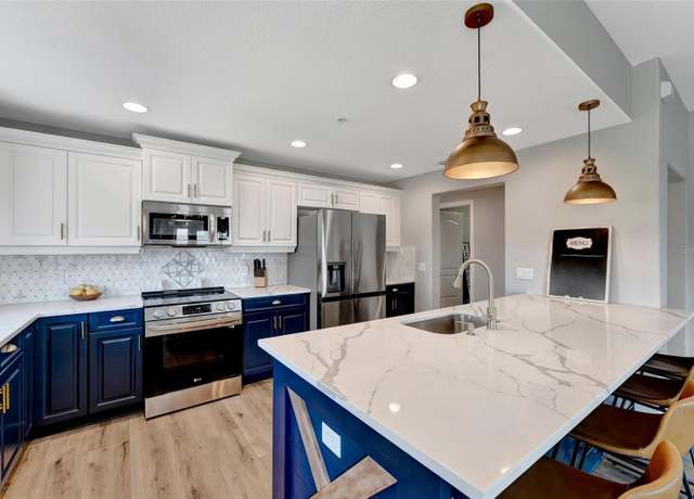 Property at 501 Haben Blvd #506, Palmetto, FL 34221, 3 beds, 2 baths
