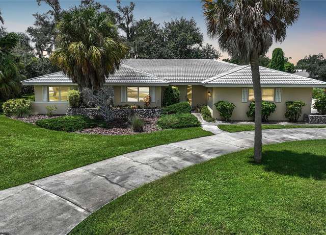 Property at 4041 Michel Tree St, Port Charlotte, FL 33948, 4 beds, 3 baths