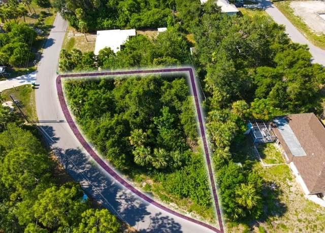 Property at 2212 Bendway Dr, Port Charlotte, FL 33948