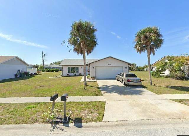 Property at 6255 Coniston St, Port Charlotte, FL 33981, 2 beds, 2 baths