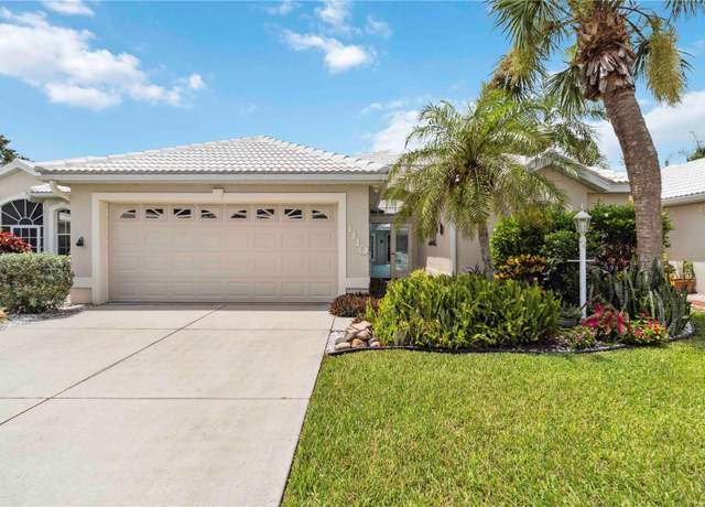 Property at 1110 Southlake Ct, Venice, FL 34285, 3 beds, 3 baths