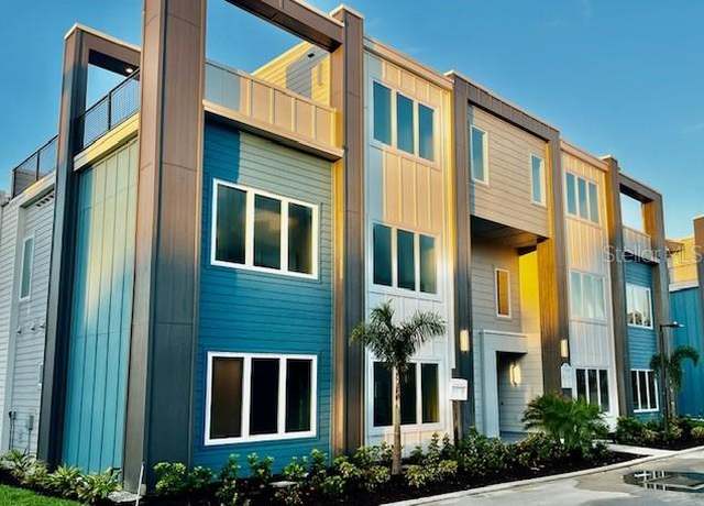 Property at 7740 Sandy Ridge Dr #234, Reunion, FL 34747, 5 beds, 4 baths