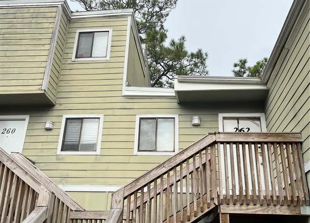 Property at 262 Scottsdale Sq #262, Winter Park, FL 32792, 1 bed, 1 bath