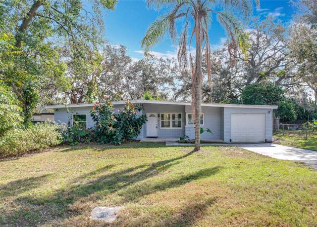 Property at 6408 Ridge Ter, Orlando, FL 32810, 3 beds, 2 baths