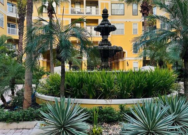 Property at 860 N Orange Ave #460, Orlando, FL 32801, 2 beds, 2 baths