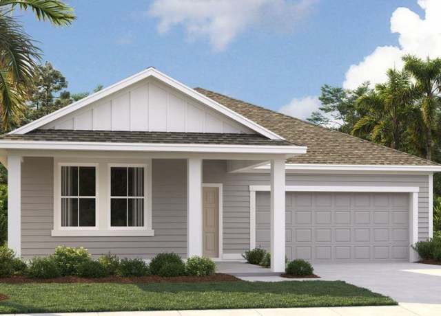 Property at 707 Junonia Blvd, New Smyrna Beach, FL 32168, 3 beds, 2 baths