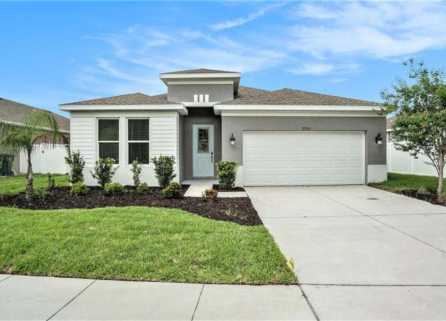 Property at 9955 Patrician Dr, New Port Richey, FL 34655, 4 beds, 2 baths