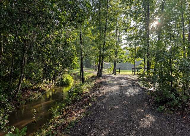 Property at Old River Trl, Chuluota, FL 32766