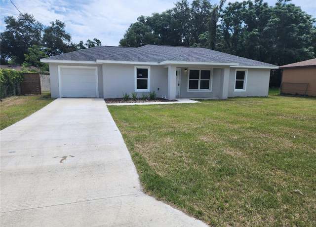 Property at 541 56th Ct, Ocala, FL 34482, 3 beds, 2 baths