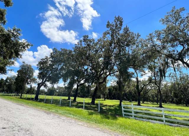 Property at Simmons Rd, Kissimmee, FL 34744