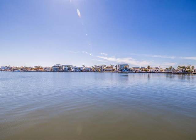 Property at 7874 9th Ave S, St Petersburg, FL 33707