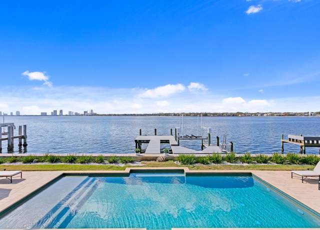 Property at 72 Adalia Ave, Tampa, FL 33606, 5 beds, 6 baths