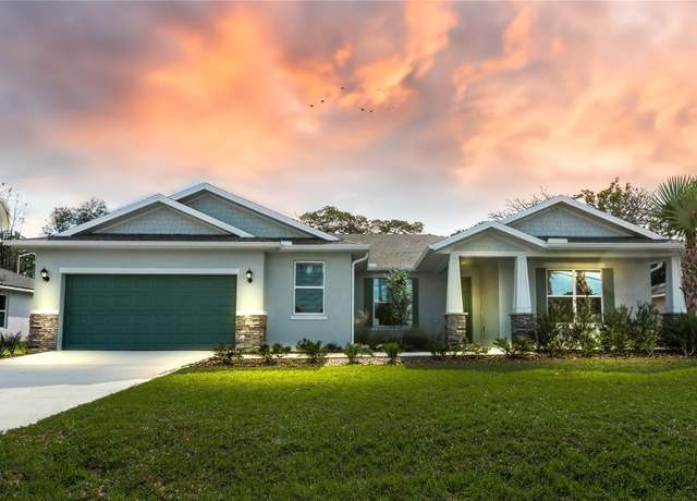 Property at 59 Mark Twain Ln, Rotonda West, FL 33947, 3 beds, 2 baths