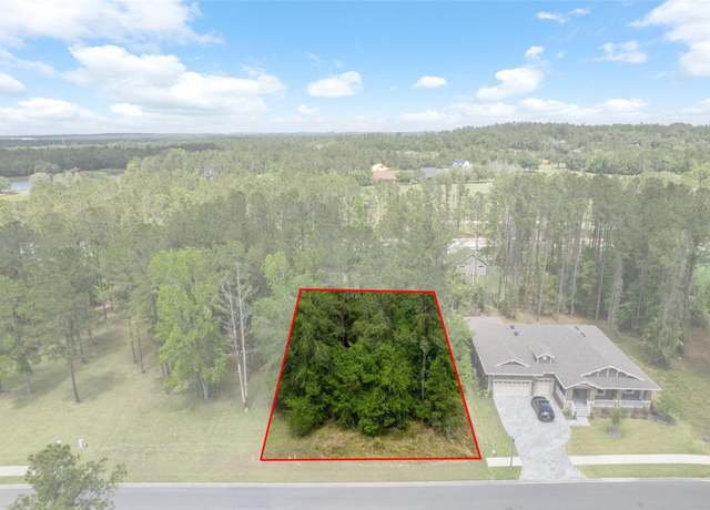 Property at 5426 Crown Peak Ct, Brooksville, FL 34601