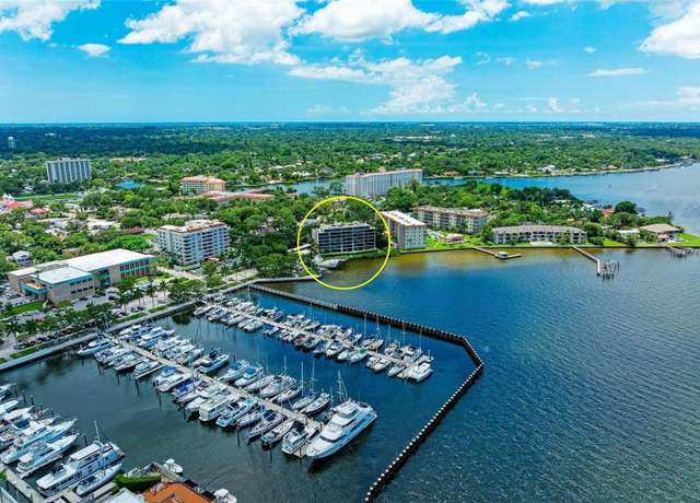 Property at 1510 1st Ave W #303, Bradenton, FL 34205, 2 beds, 2 baths
