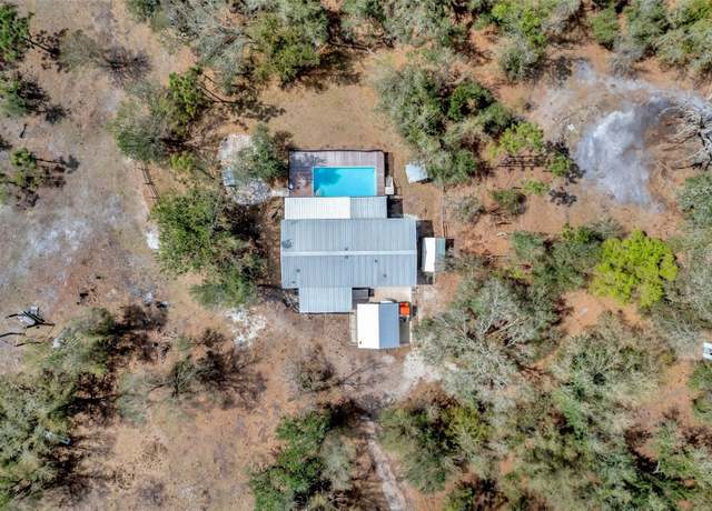 Property at 1703 SW Addison Ave, Arcadia, FL 34266, 3 beds, 2 baths