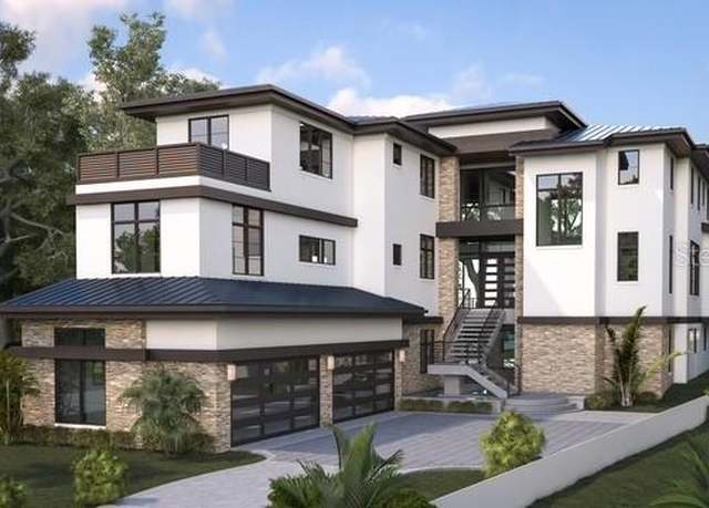 Property at 7324 Point OF Rocks Rd, Sarasota, FL 34242, 5 beds, 5 baths