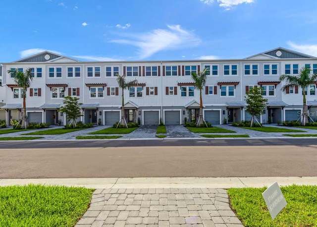 Property at 1617 Sea Haven Dr #502, Punta Gorda, FL 33950, 4 beds, 3 baths