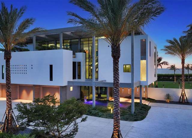 Property at 8250 Sanderling Rd, Sarasota, FL 34242, 5 beds, 6 baths
