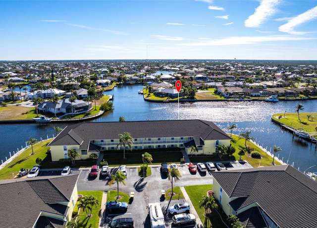 Property at 4000 Bal Harbor Blvd #316, Punta Gorda, FL 33950, 2 beds, 2 baths