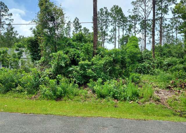 Property at 33 Renn Ln, Palm Coast, FL 32164