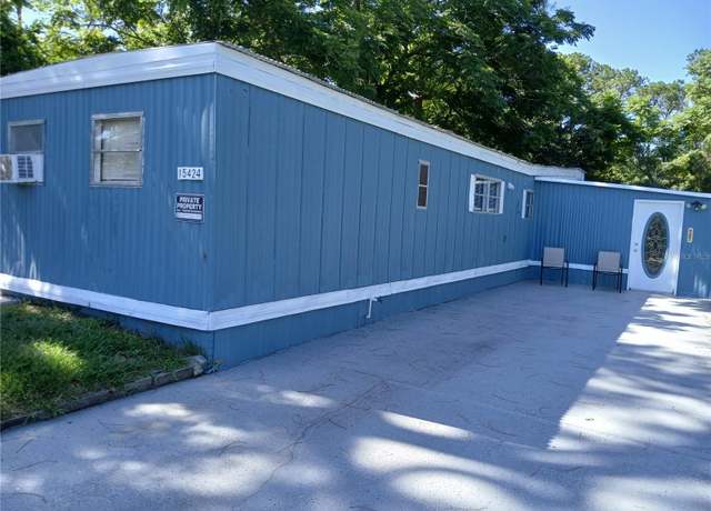 Property at 15424 Old Chrisholm Trl, Eustis, FL 32726, 3 beds, 2 baths
