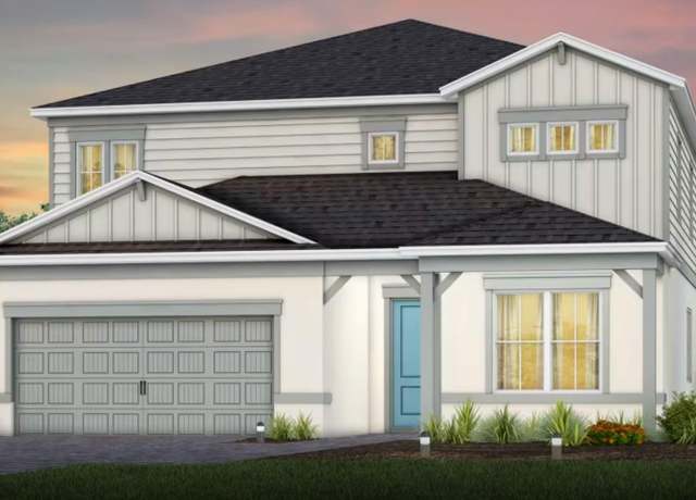 Property at 10280 Parkview Reserve Ln, Orlando, FL 32836, 5 beds, 3.5 baths