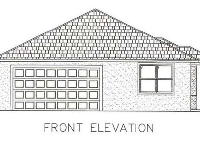 Property at 0 Sorrento Pl, Nokomis, FL 34275, 3 beds, 2 baths