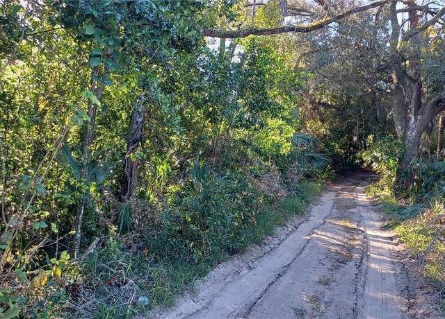 Property at 1182 Neal Sibert Dr, Apopka, FL 32712