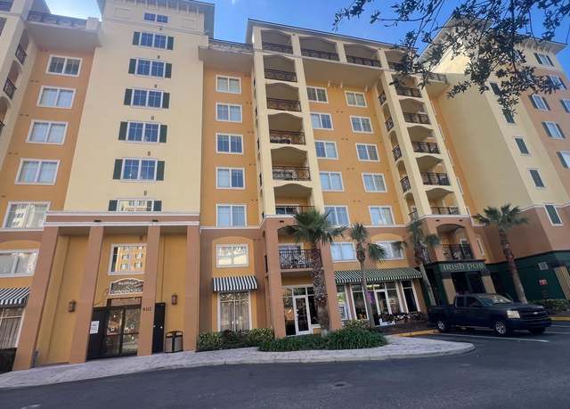 Property at 8112 Poinciana Blvd, Orlando, FL 32821, 2 beds, 2 baths
