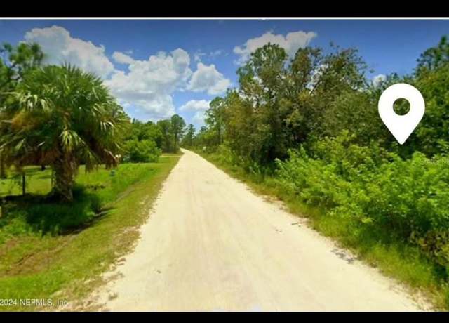 Property at 8124 Gewant Blvd, Punta Gorda, FL 33982