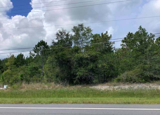 Property at Dallas Blvd, Orlando, FL 32833