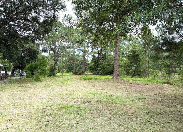 Property at 2731 8th St, Orlando, FL 32820