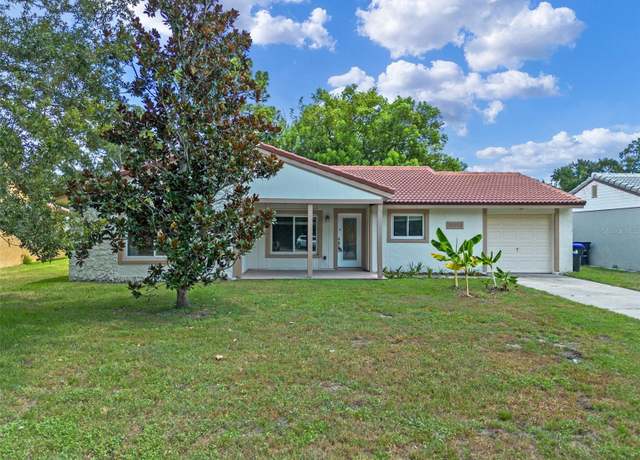 Property at 10113 Allenby Ct, Orlando, FL 32821, 3 beds, 2 baths