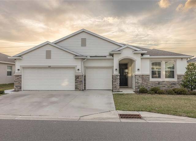 Property at 8314 SW 59th Ter, Ocala, FL 34476, 4 beds, 3.5 baths
