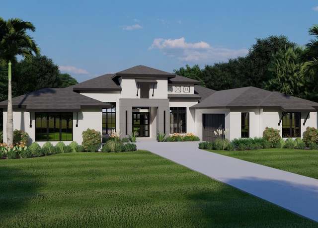 Property at 0000 SE 116th Place Rd, Ocala, FL 34480, 4 beds, 4 baths