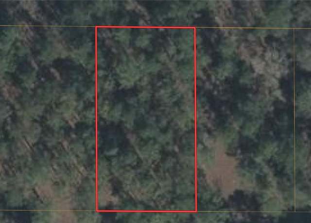 Property at TBD SW 26th Pl, Ocala, FL 34481