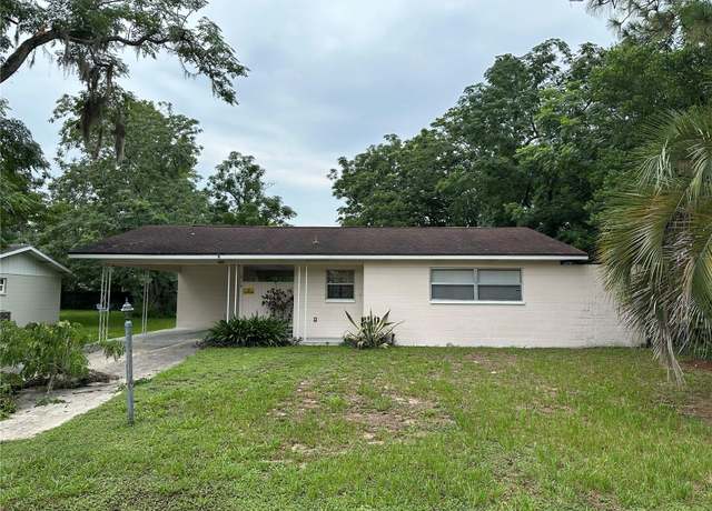 Property at 516 Bahia Track Run, Ocala, FL 34472, 3 beds, 2 baths