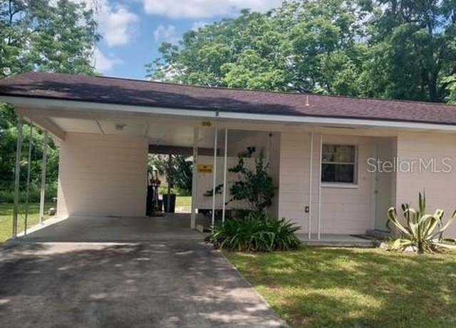 Property at 516 Bahia Track Run, Ocala, FL 34472, 3 beds, 2 baths