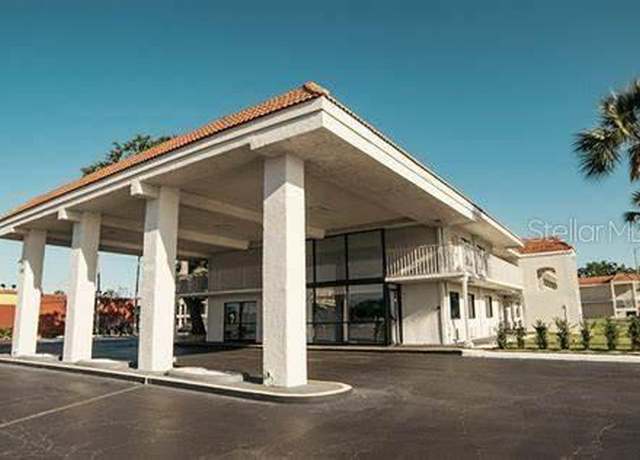 Property at 5367 W Irlo Bronson Mem Hwy Unit 2-211, Kissimmee, FL 34746, 1 bed, 1 bath