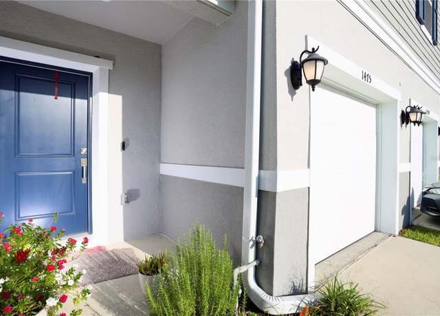 Property at 1475 Mirabella Cir, Davenport, FL 33897, 3 beds, 2.5 baths