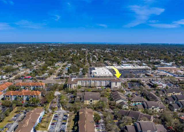 Property at 1216 S Missouri Ave #225, Clearwater, FL 33756, 1 bed, 1 bath