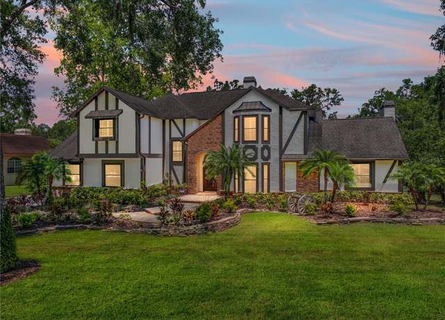 Property at 13004 Bell Creek Chase, Riverview, FL 33569, 4 beds, 3 baths