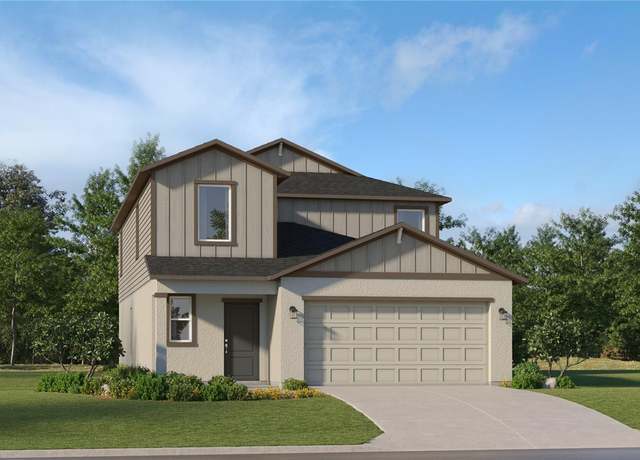 Property at 5647 Red Kite Dr, Wimauma, FL 33598, 5 beds, 2.5 baths