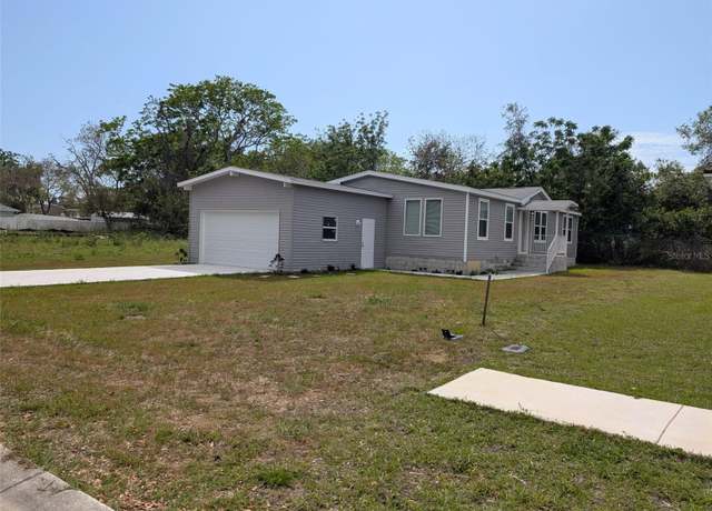 Property at 15591 Charmwood Dr, Hudson, FL 34667, 3 beds, 2 baths