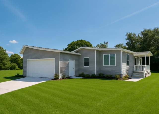 Property at 15591 Charmwood Dr, Hudson, FL 34667, 3 beds, 2 baths