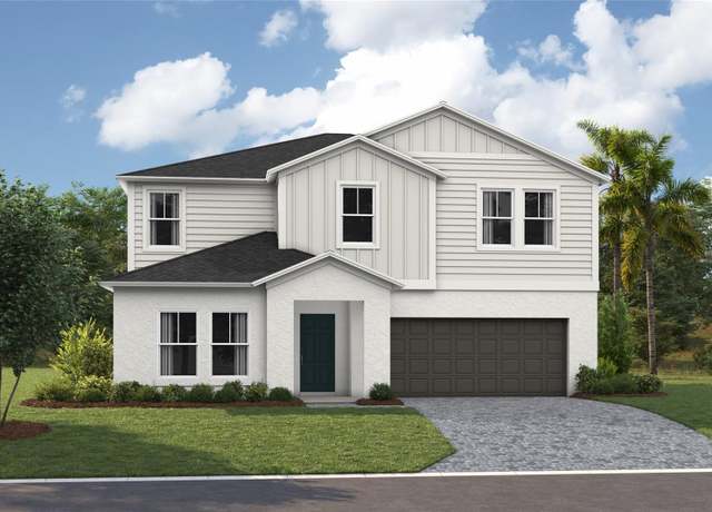 Property at 36933 Sagemoor Dr, Zephyrhills, FL 33541, 5 beds, 3 baths