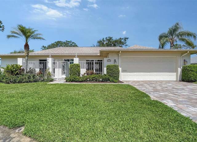 Property at 3572 Ferndell, Sarasota, FL 34235, 3 beds, 3 baths